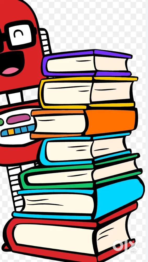 Coaching/Library/Clinic/Hospital/Godown के लिए हॉल किराए पर उपलब्ध है