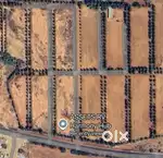 Dreaming of owner your plot near Bangalore