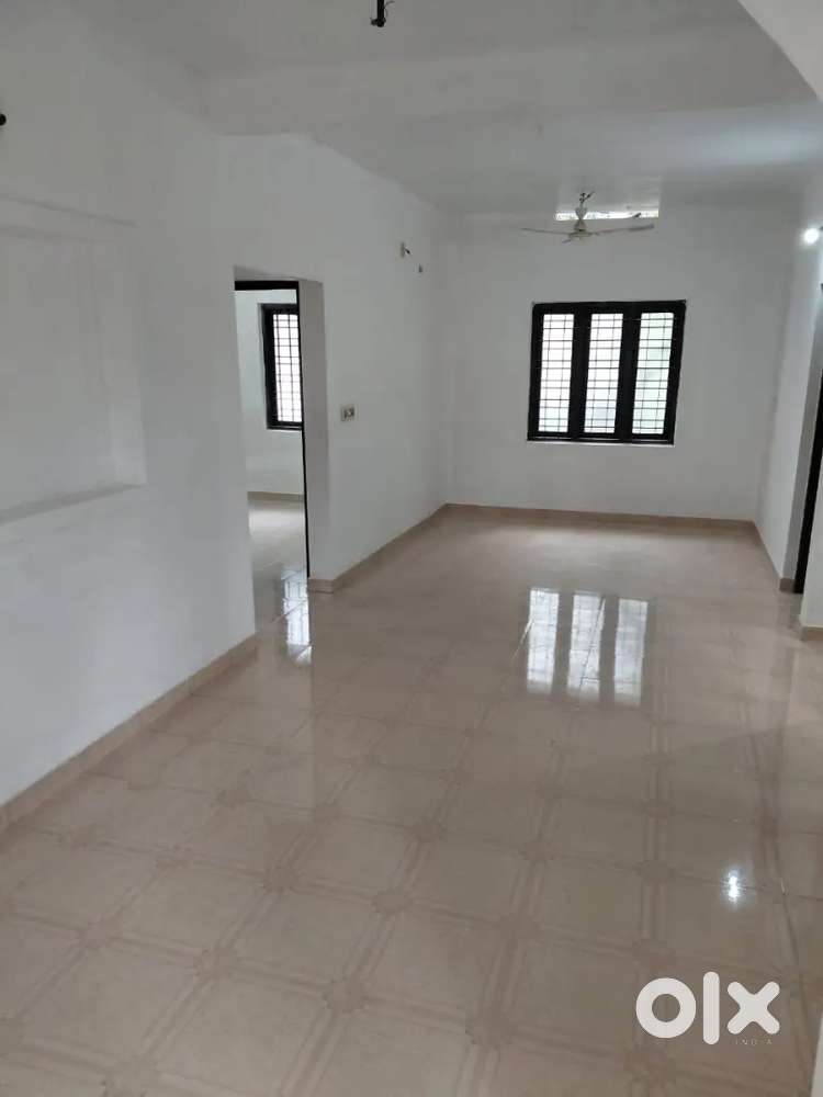 5 bhk independent house for ladies hostel