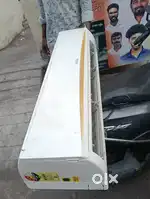 Onida 1.5 ton AC