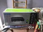 EPSON M100