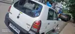 Maruti Suzuki Alto 0.8 LXI (O), 2012, CNG & Hybrids