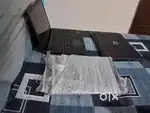 Laptop @ 6500