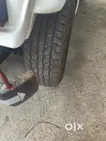 Mahindra Thar 2012; 4w drive, costly 5 alloy costly head light ,etc