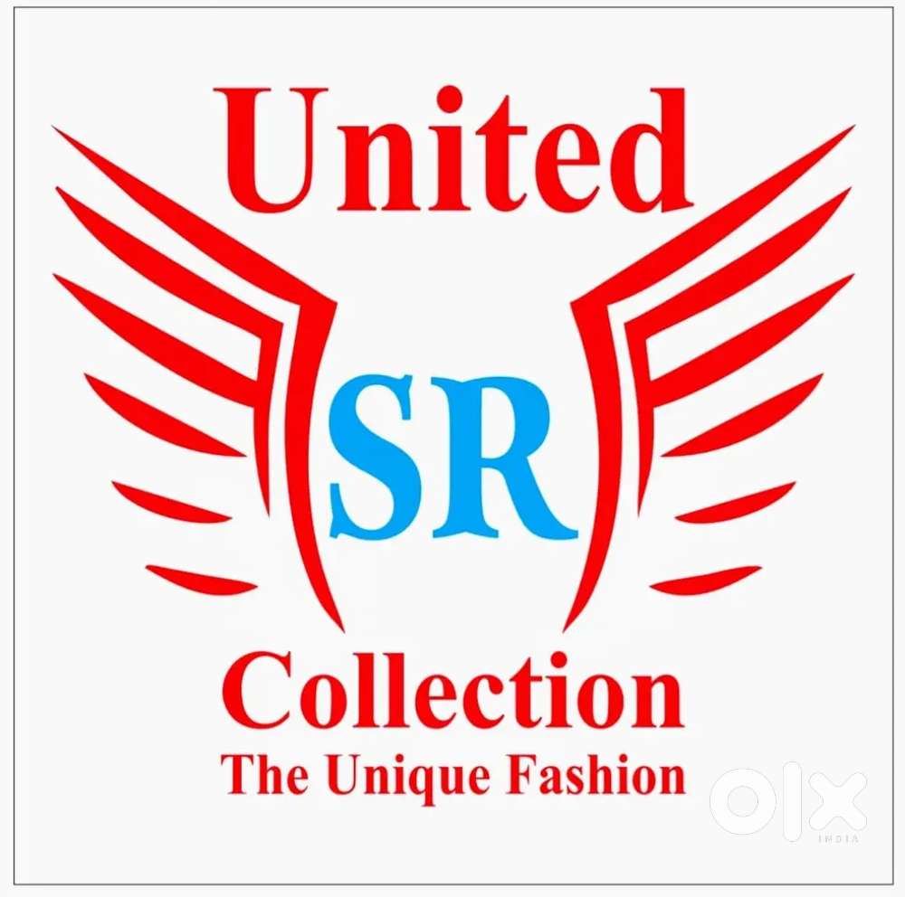 Sales Man Or Sales Girls