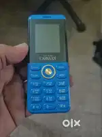 Saregama carvaan M12 don feature phone with 4Gb memory card