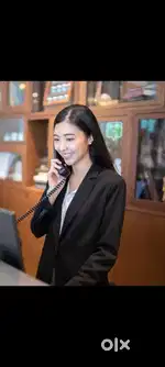Modeling shoot girls for women required
