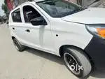 Maruti Suzuki Alto 800 2020 Petrol Well Maintained
