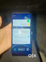 Oppo reno 2Z 8/256