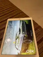 Ipad air 2 64gb wifi + cellular for sale