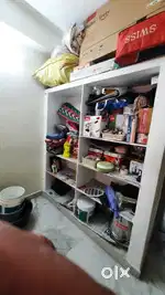 Flat for sale