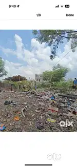 Land for sell and 1 kattha 4 decimal land