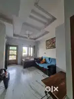 2BHK house on Rent