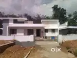 Kohippele 68ലക്ഷം 3ബഡ്‌റൂം 10സെന്റ്