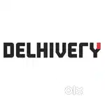 Seller Pickup Delivery Boy Jaipur Vaishali Nagar