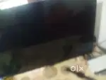 Second computer and laptop for sale,, and part's available,
