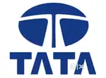 TATA MOTORS REQUIRED  DIPLOMA/DEGREE/B.TECH/ITI/GRADUTION