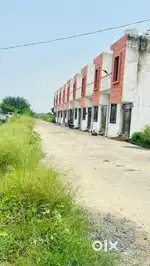 Last Chance! Plots @ ₹30K/Gaj  Radha Kunj Phase-2  Noida Ext