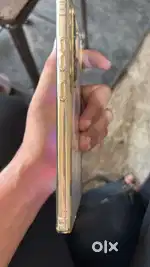 Samsung S23 ultra