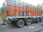 Amw 3116HL sale