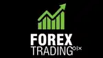 Forex trading seekho only 3 dino m or daily earn karo bina investment