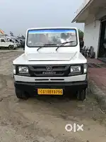 FORCE TRAX TOOFAN