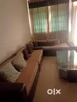 Sofa ,setee,  Centre table, dining table
