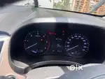 Hyundai Creta 2019 Diesel Well Maintained
