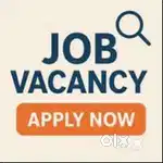 JOB VACANCY FOR ALL IN GUWAHATI