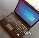 High configure and performance high laptop sell