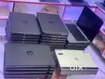 HP DELL LENOVO COR I3 I5 I7 C2D DC LAPTOP 8GB RAM 1000GB HARDISK