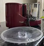 Prestige 2L wet grinder