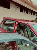 Maruti Suzuki Alto 2009