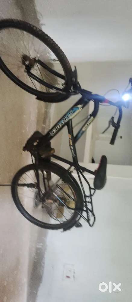 Cycle Name. STRYDER  Brand New Condition Tyre Tube  New