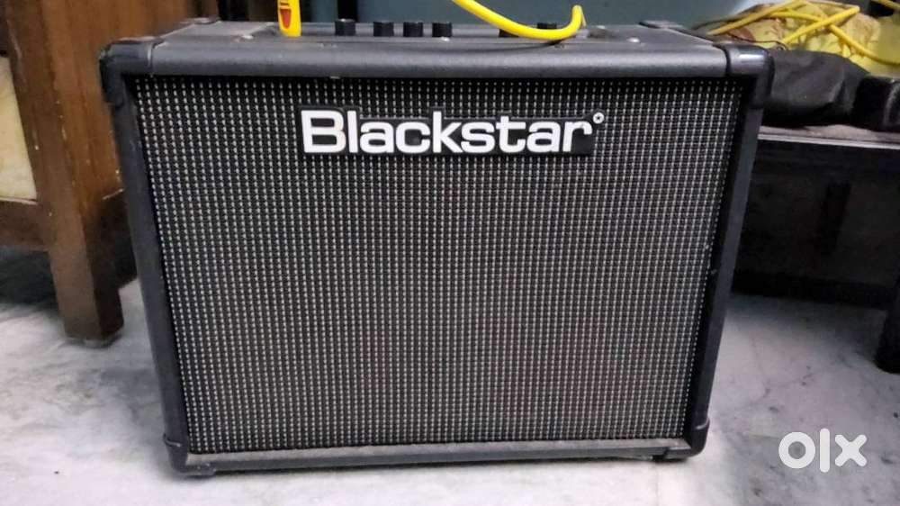 Blackstar ID Core 40 Amplifier