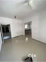Ofc Use At Byramji Town(1Bhk-11K)(2Bhk-20K)-On Rent