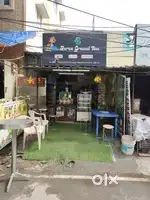 Near Chennai public school padi
