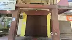Double Height Shop for Rent nr Bolshe Circle