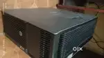 HP z620 Workstation | 20.ore | 64GB RAM | 1TB Sata Harddisk | 3GB Grap