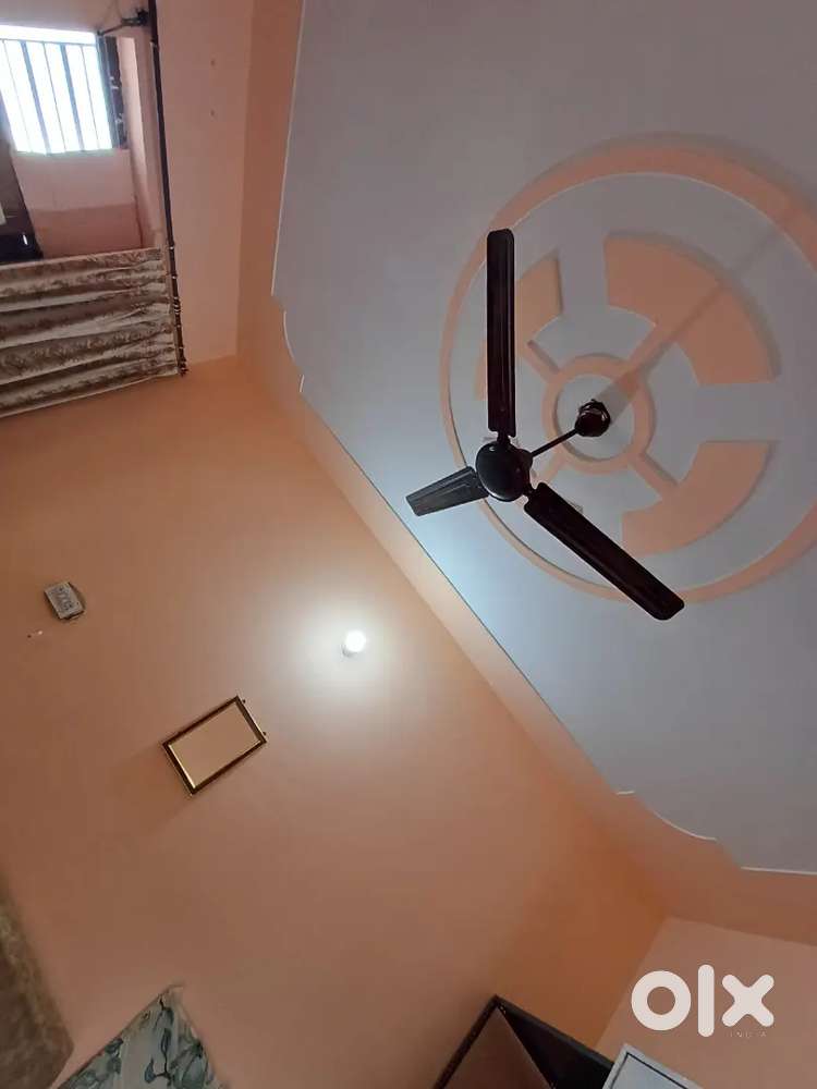 1bed room for rent 14×14