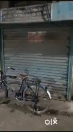 Gulshan colony