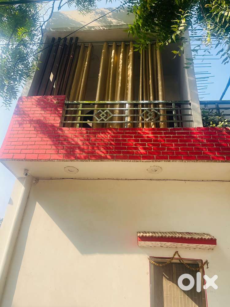 Genuine Family Home for Immediate Sale!