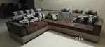 Sofa selling