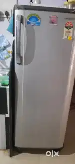 Rent service