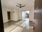 Mantra Ira 2Bhk flat for sale 48 lacs in Undri