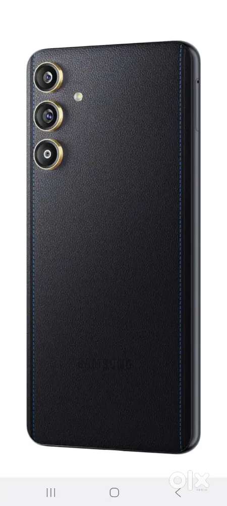 Display finger 2 months used phone 8gb rom 128gb inrtnal model f55