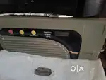 Inverter for house or office