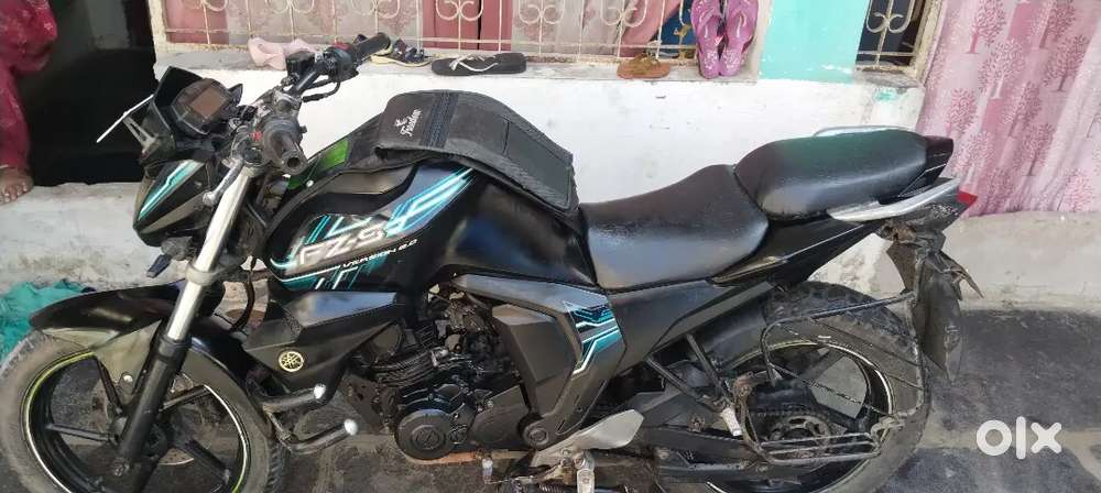 Mint condition..urgent sale