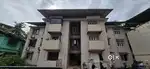 3 BHK Apartment in Miramar, Panjim