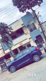 2b2hk Gumasta Nagar Main Road